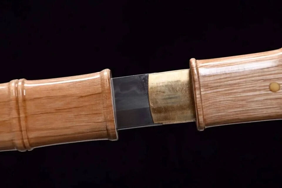 shikomizue-katana-4