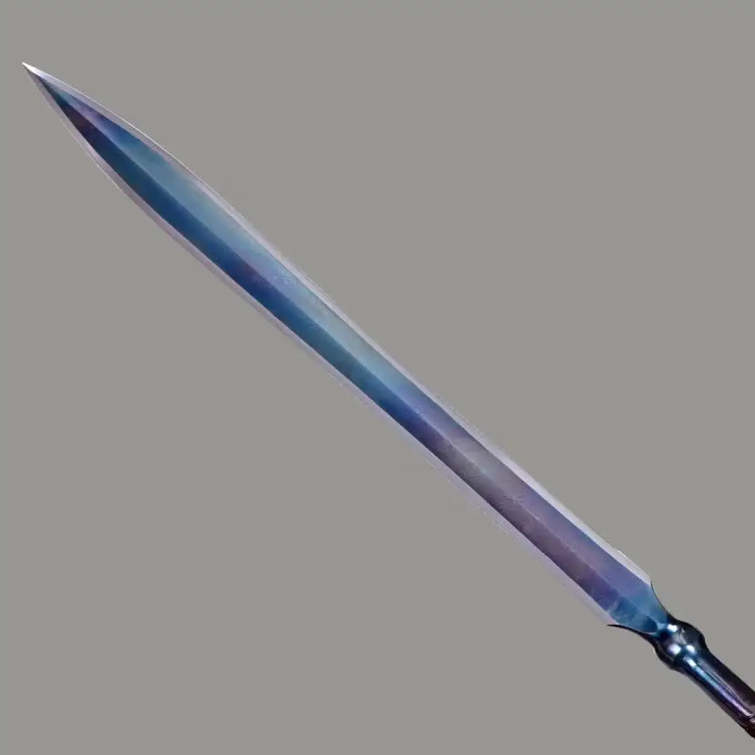 steel-spear-2