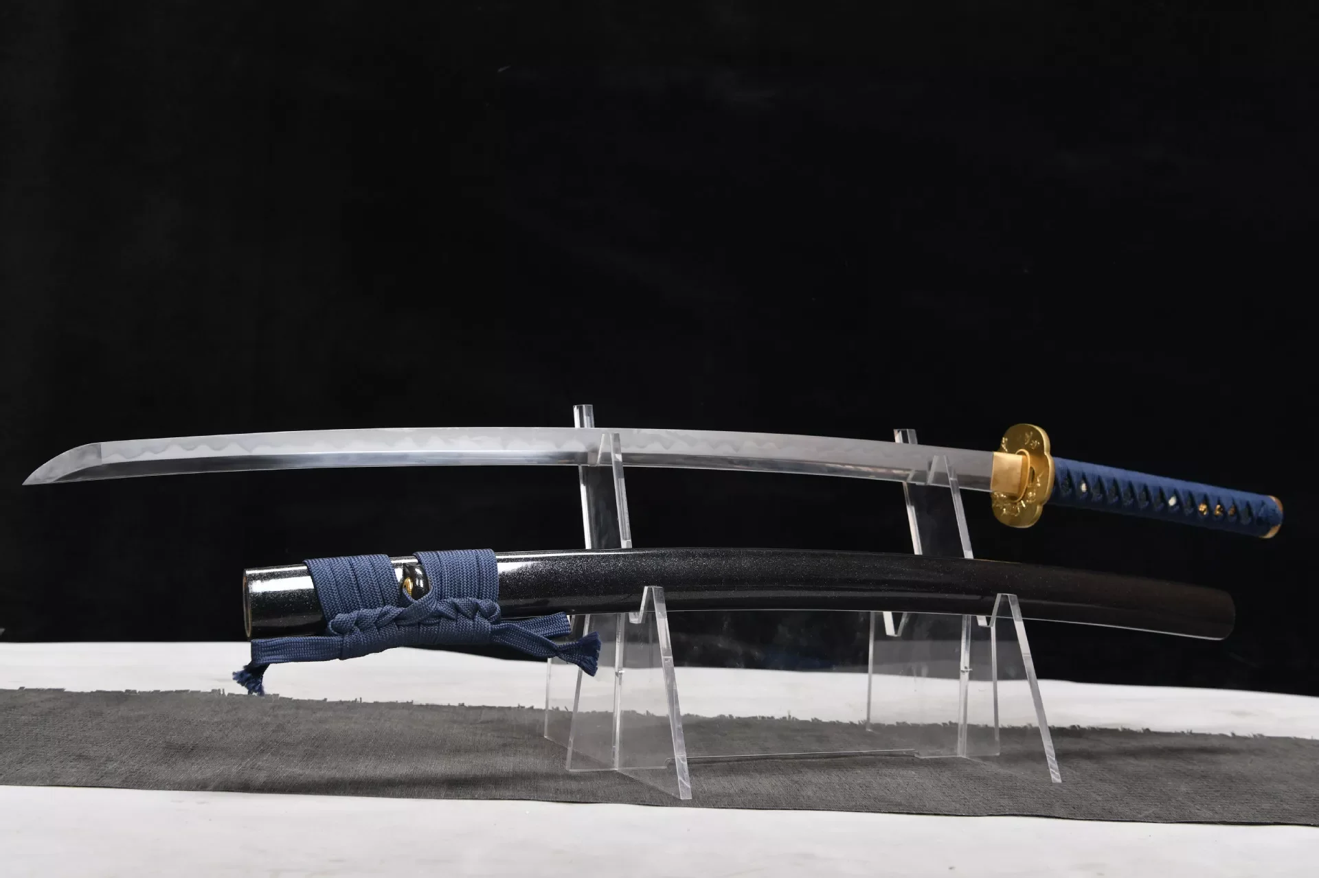blue-katana-sword-1