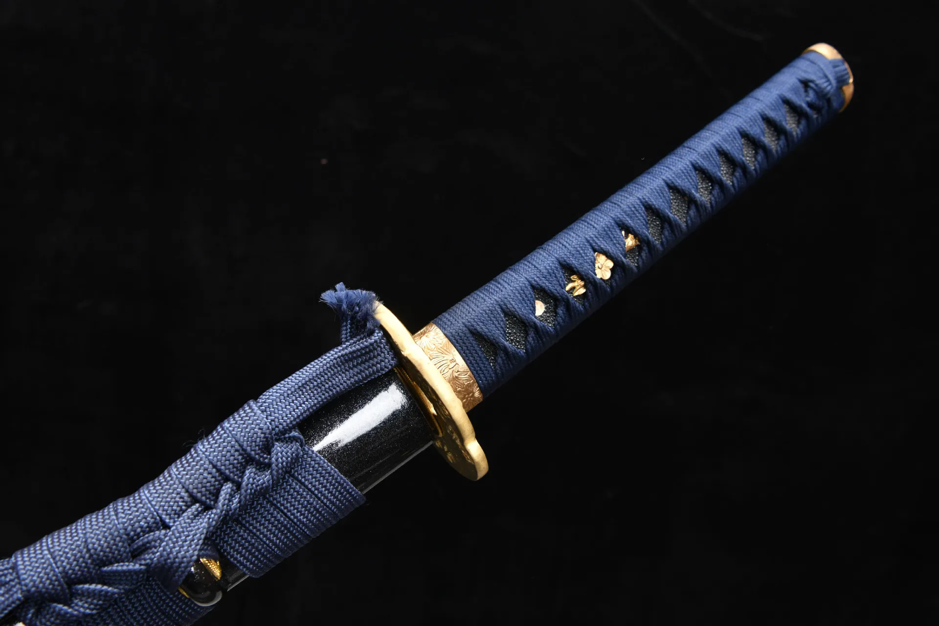 blue-katana-sword-3