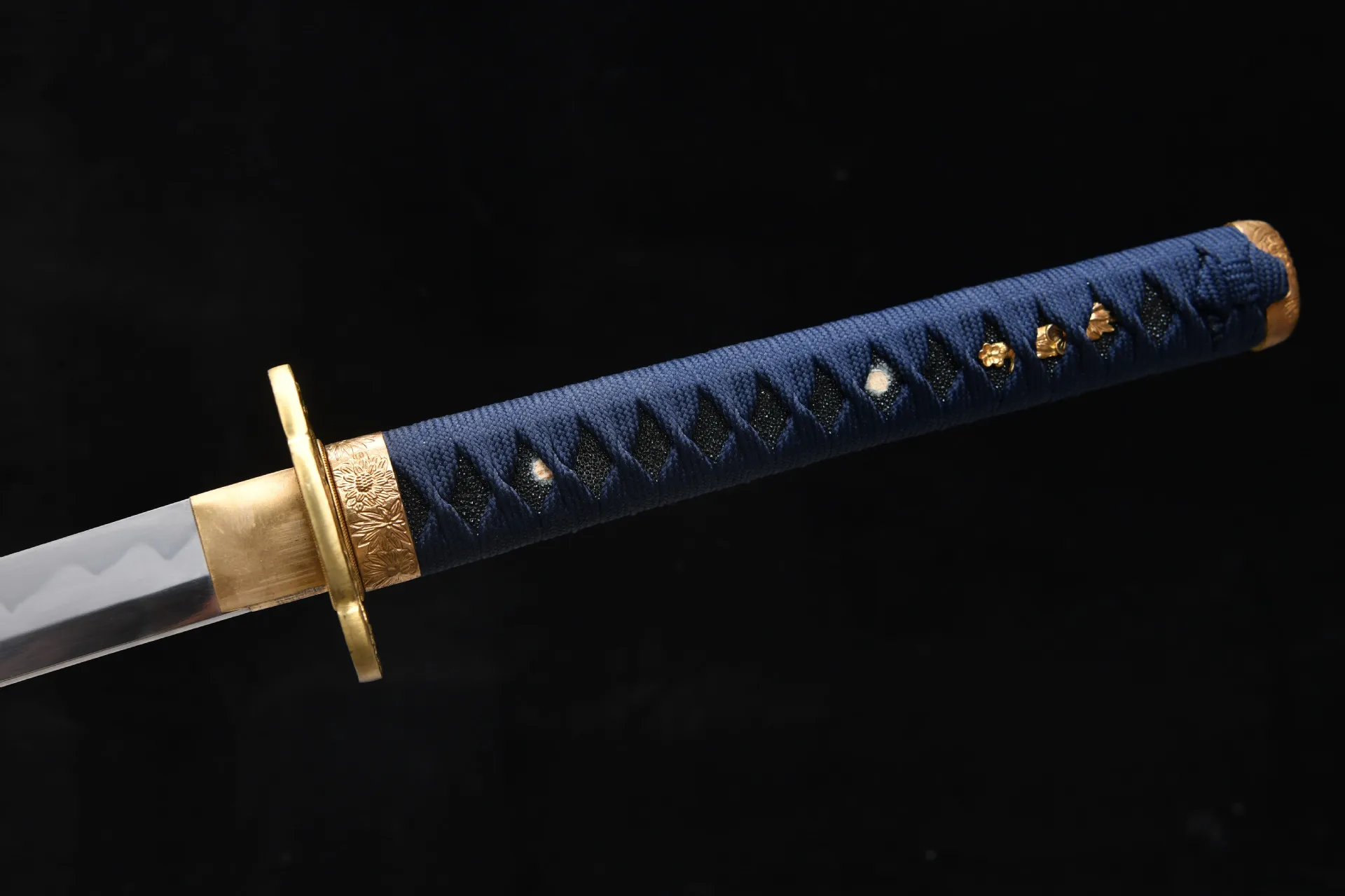 blue-katana-sword-4