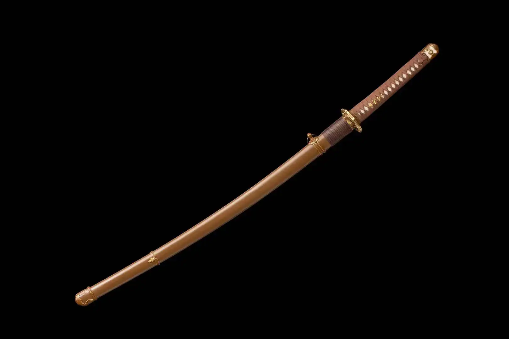 gunto-sword-2