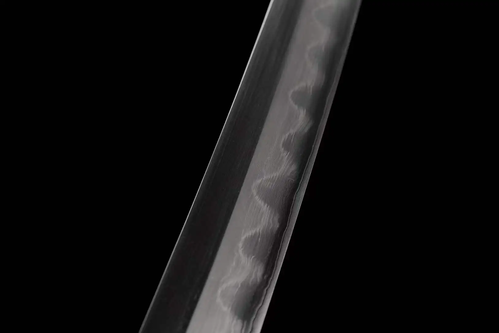 gunto-sword-6
