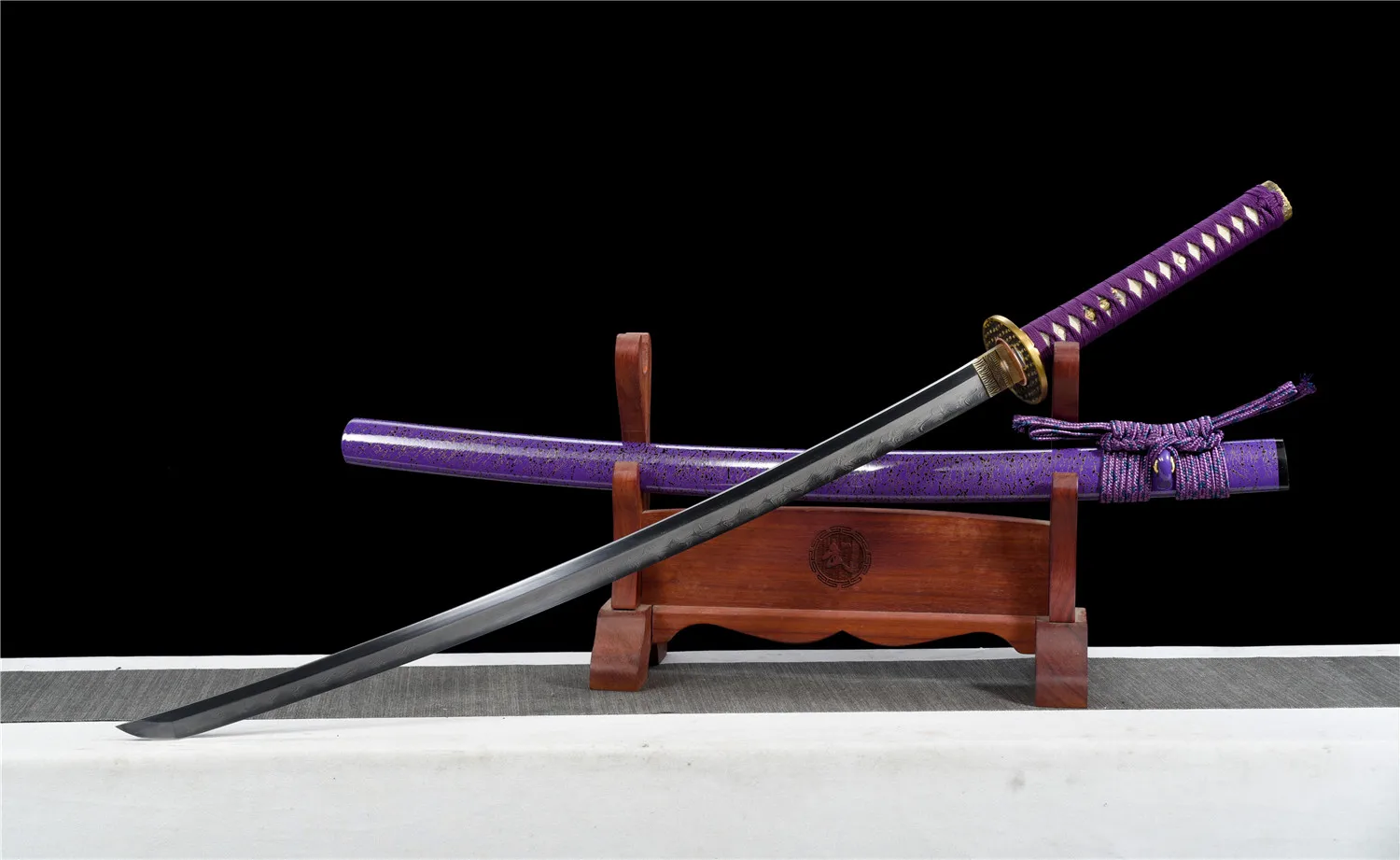 katana-purple-12