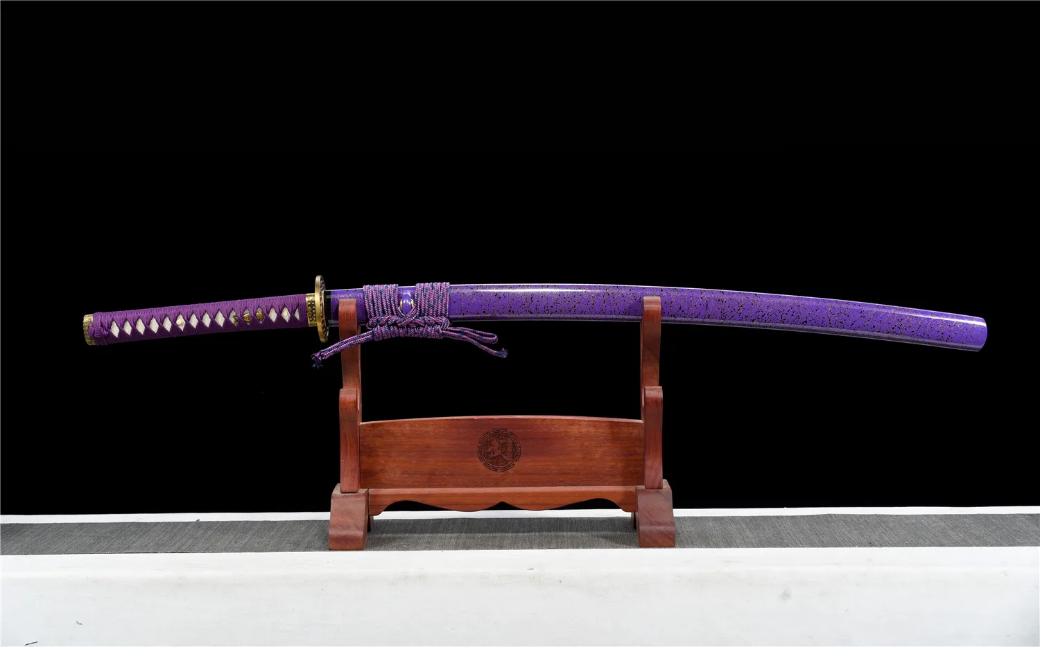 katana-purple-2