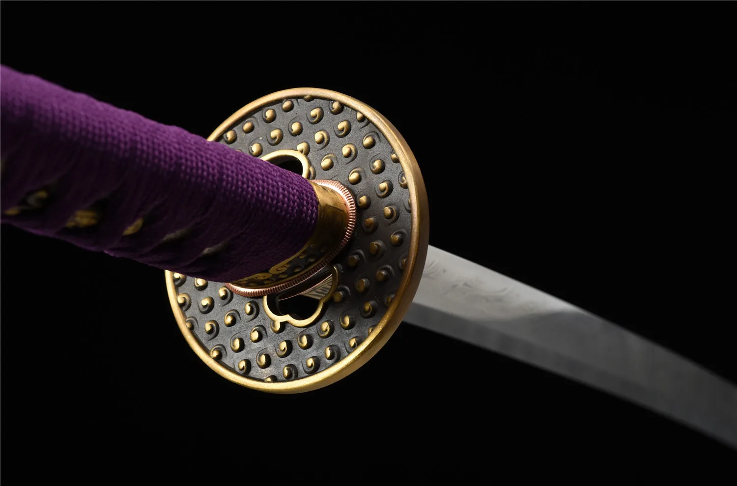 katana-purple-4