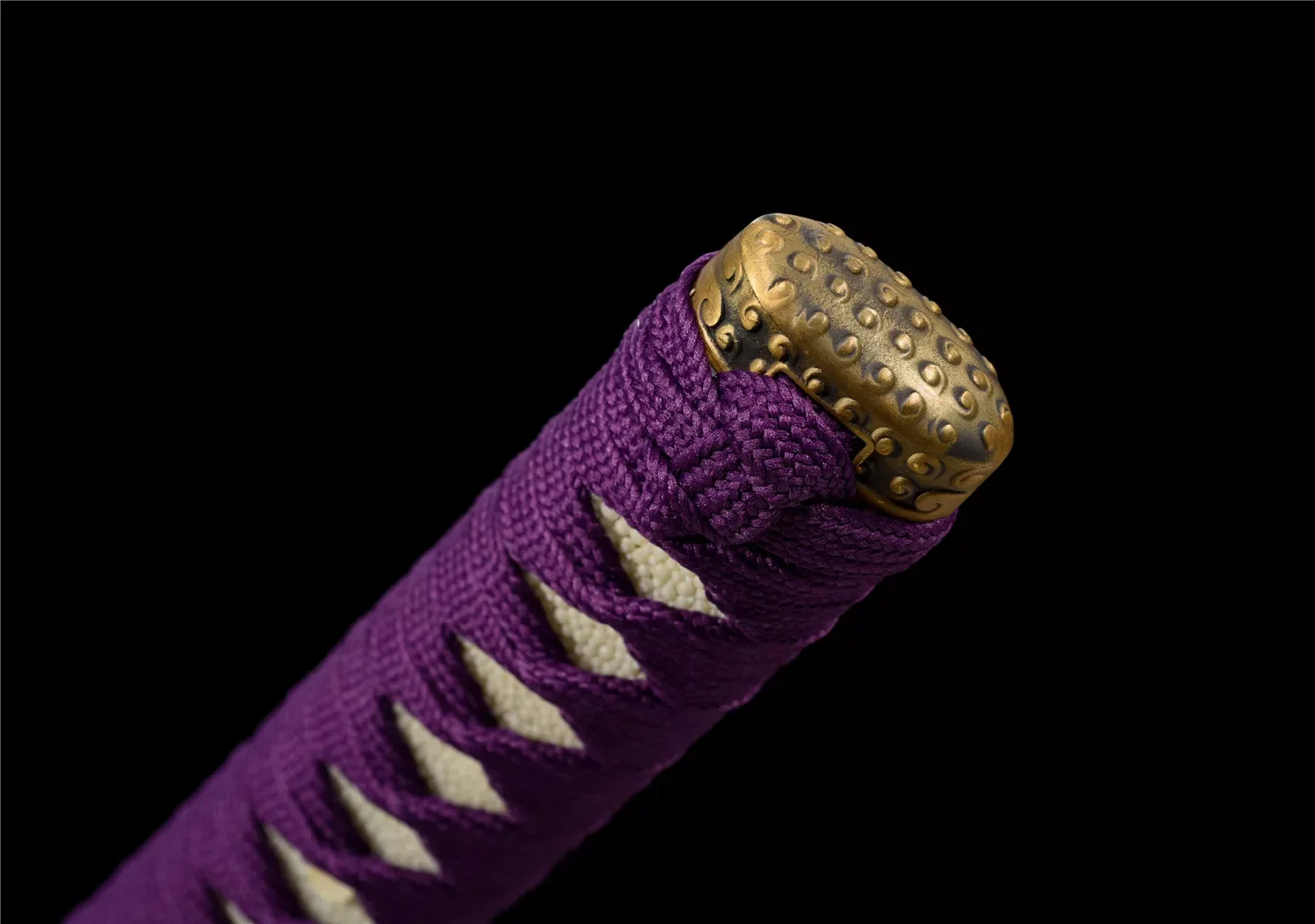 katana-purple-5