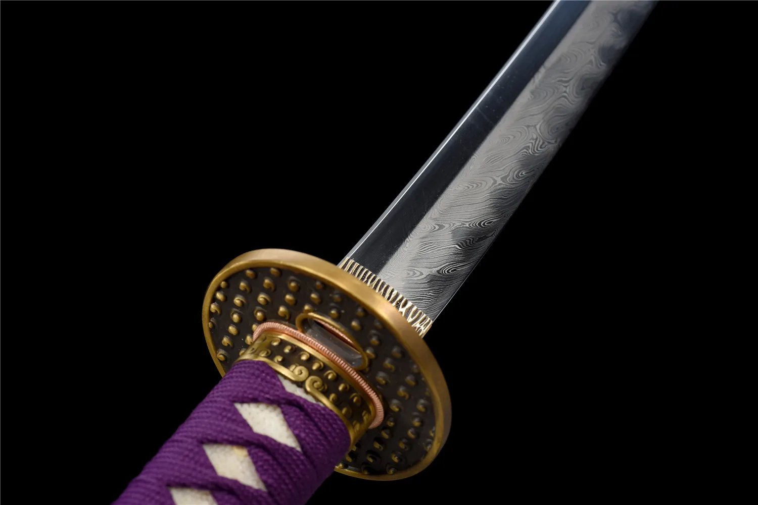 katana-purple-6