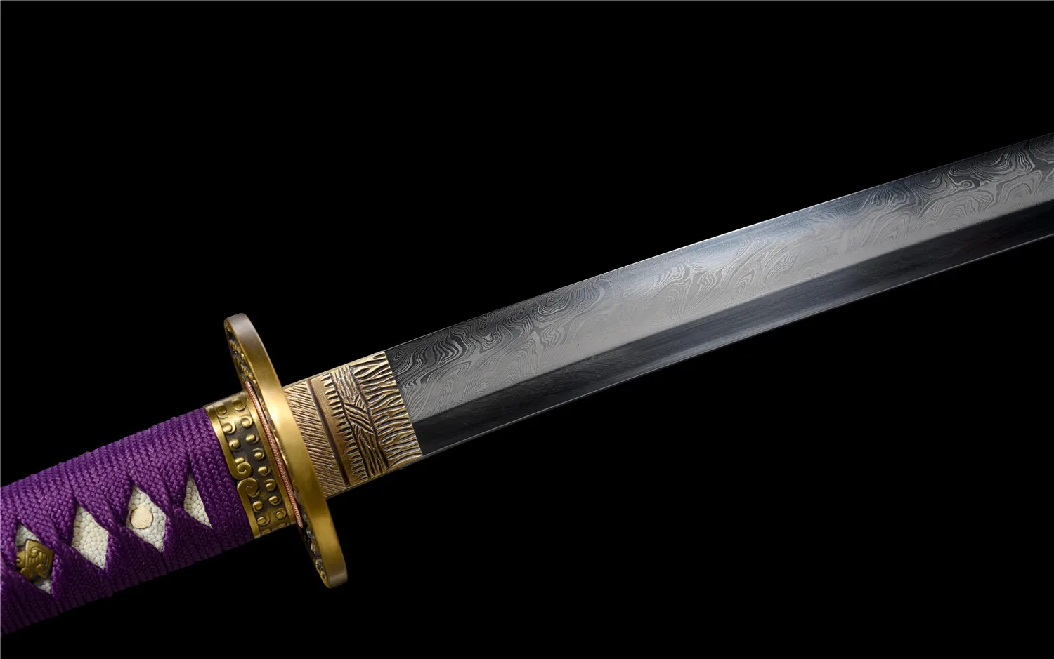katana-purple-7