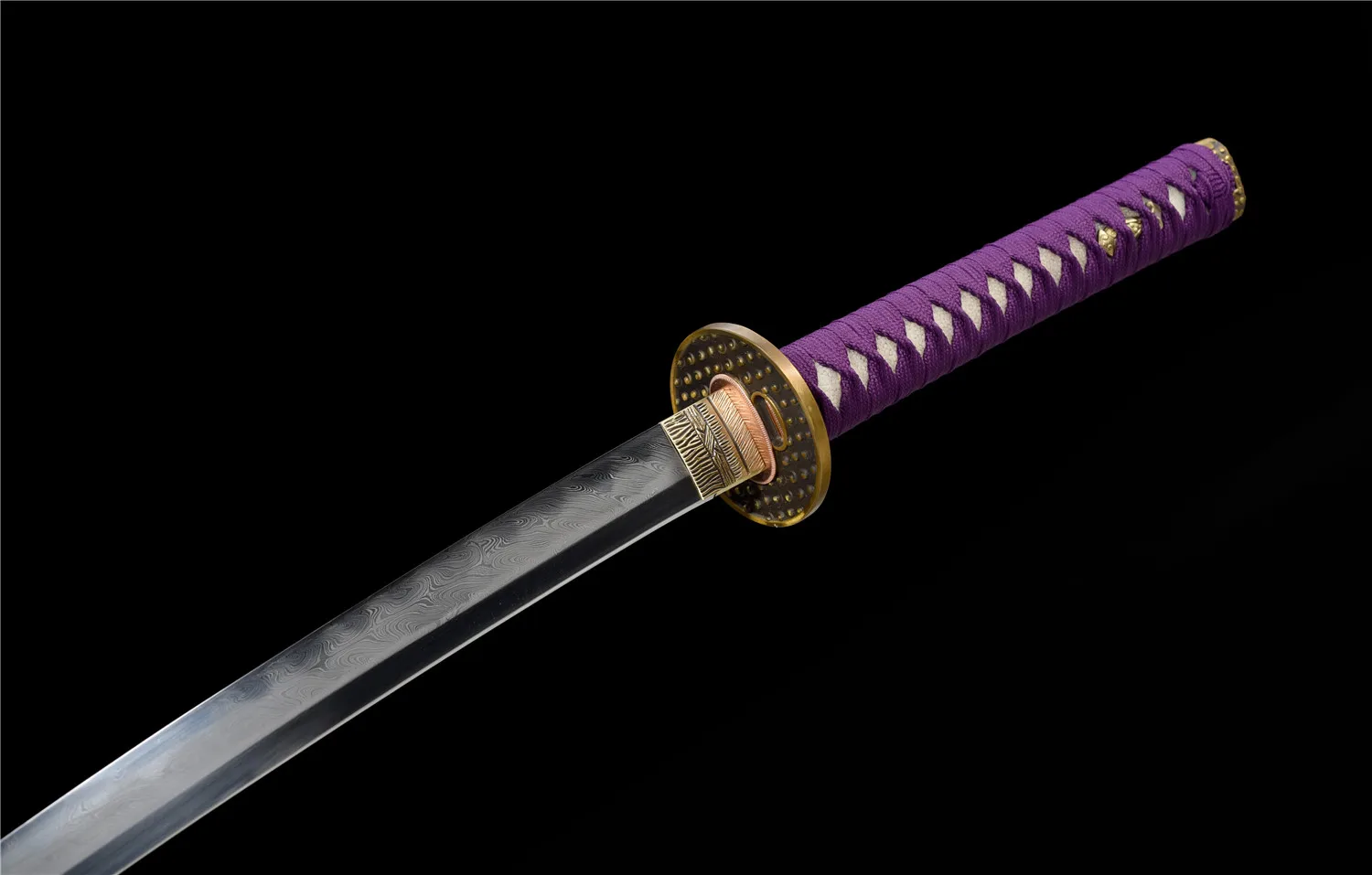 katana-purple-8