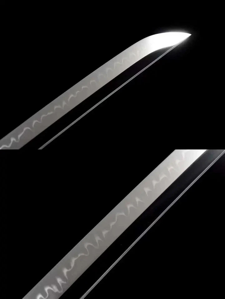 mirror-blade-8