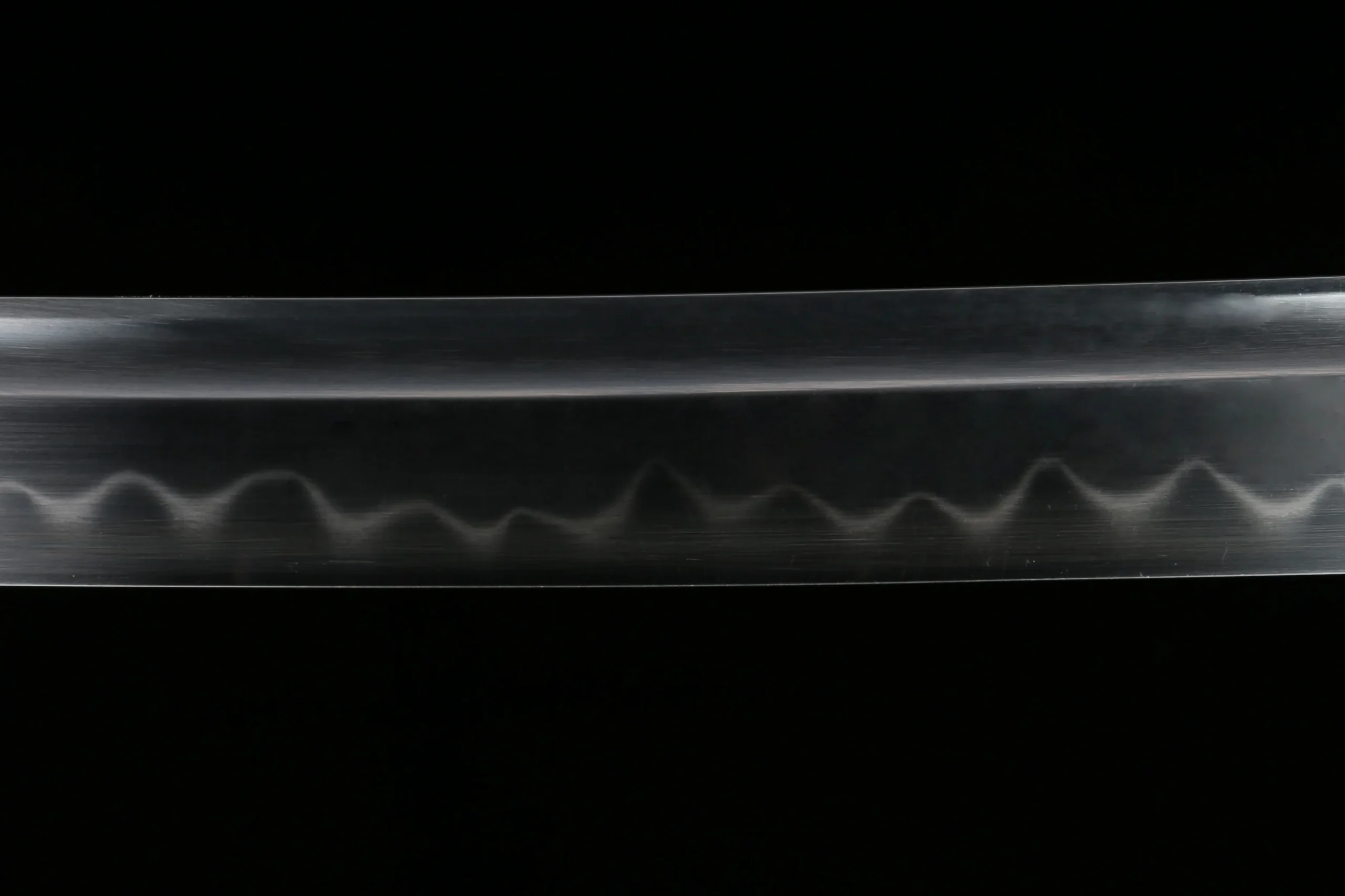 shimomizue-sword-4