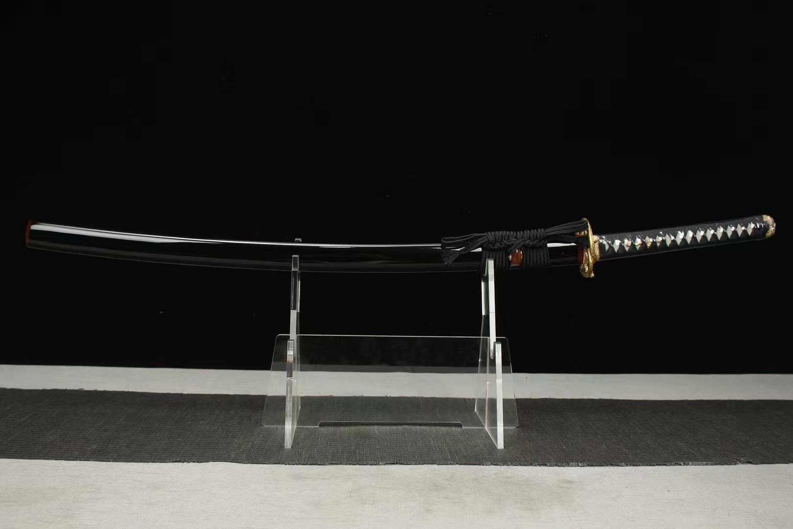 snake-sword-2