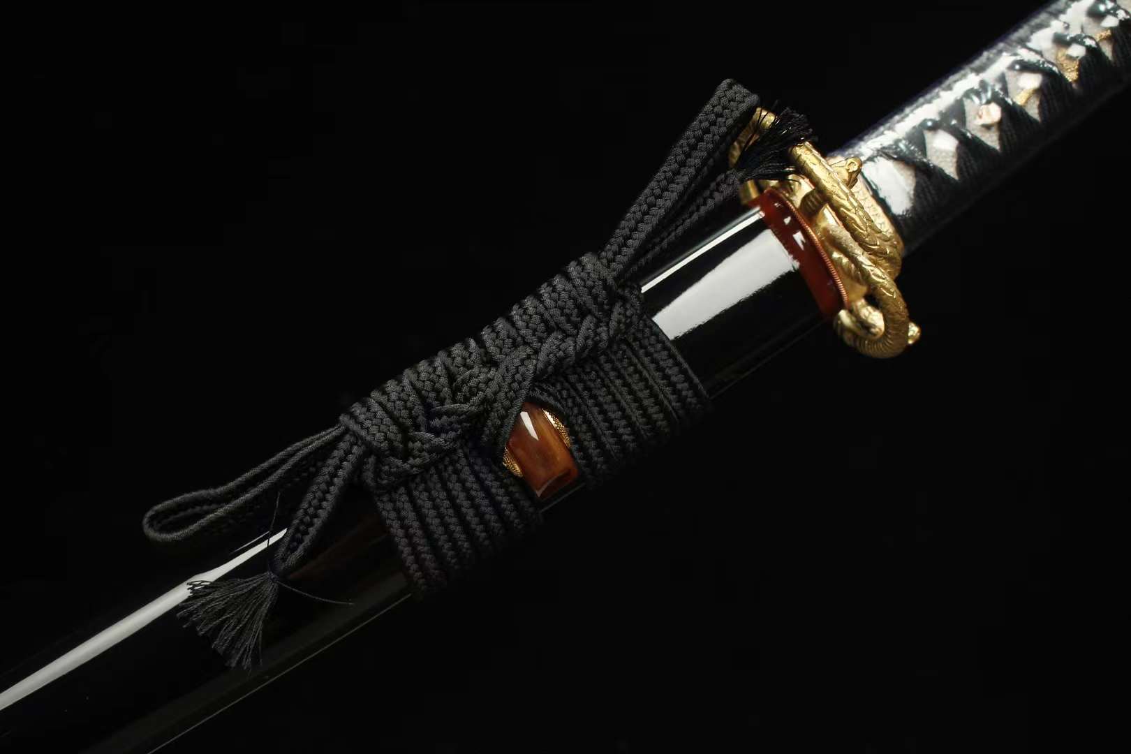 snake-sword-3