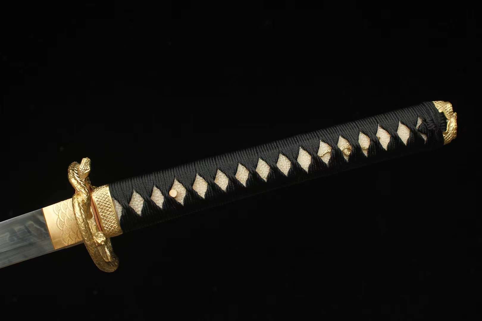 snake-sword-4