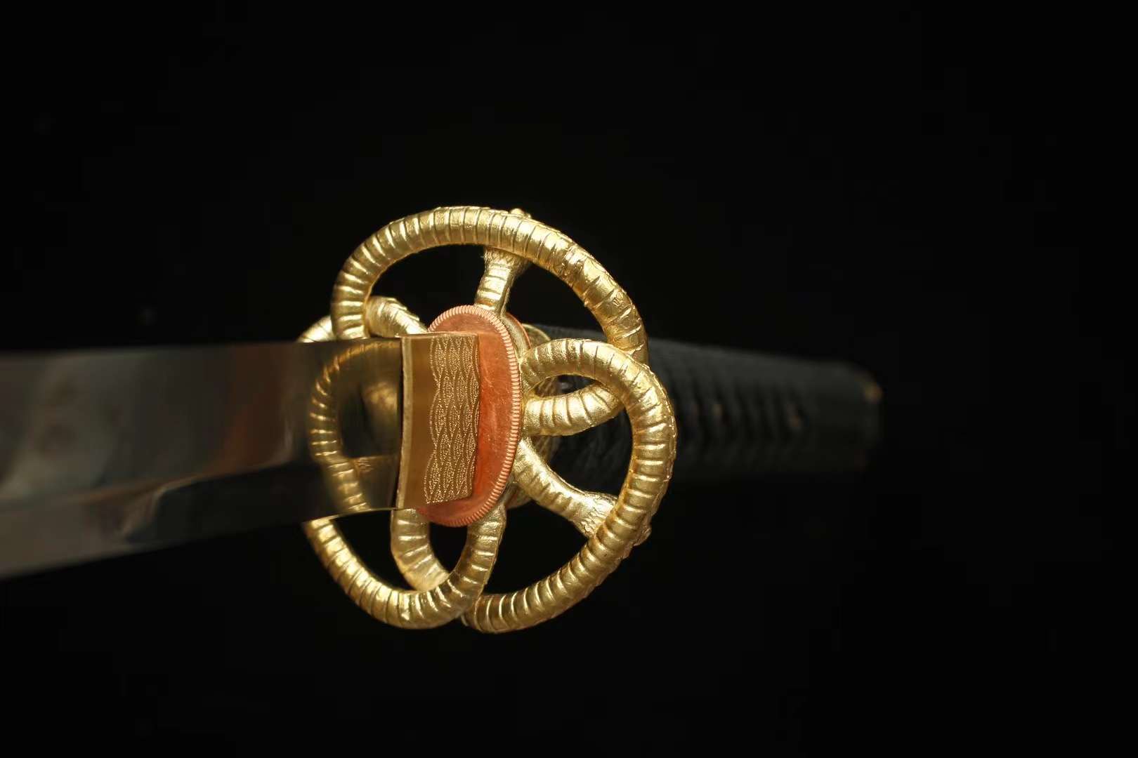 snake-sword-5