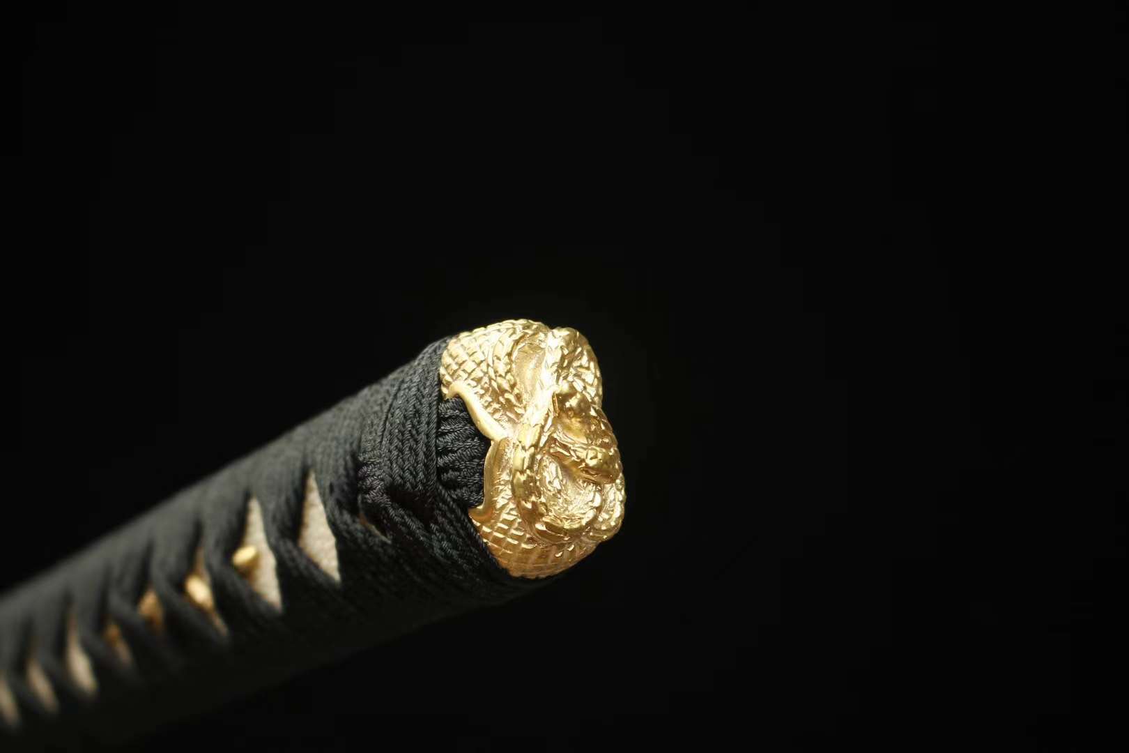 snake-sword-6