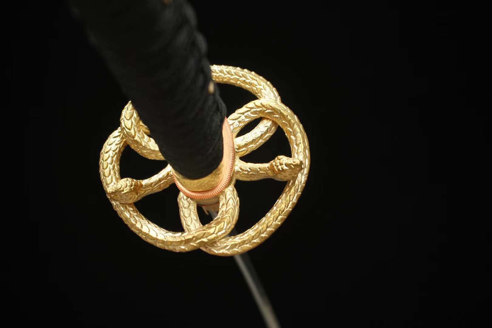 snake-sword-7