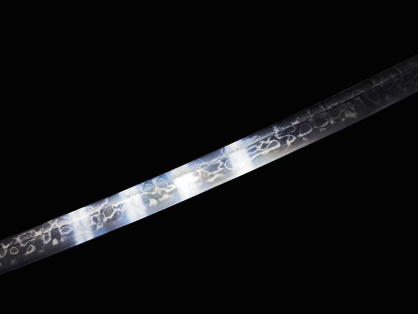 snake-sword-8