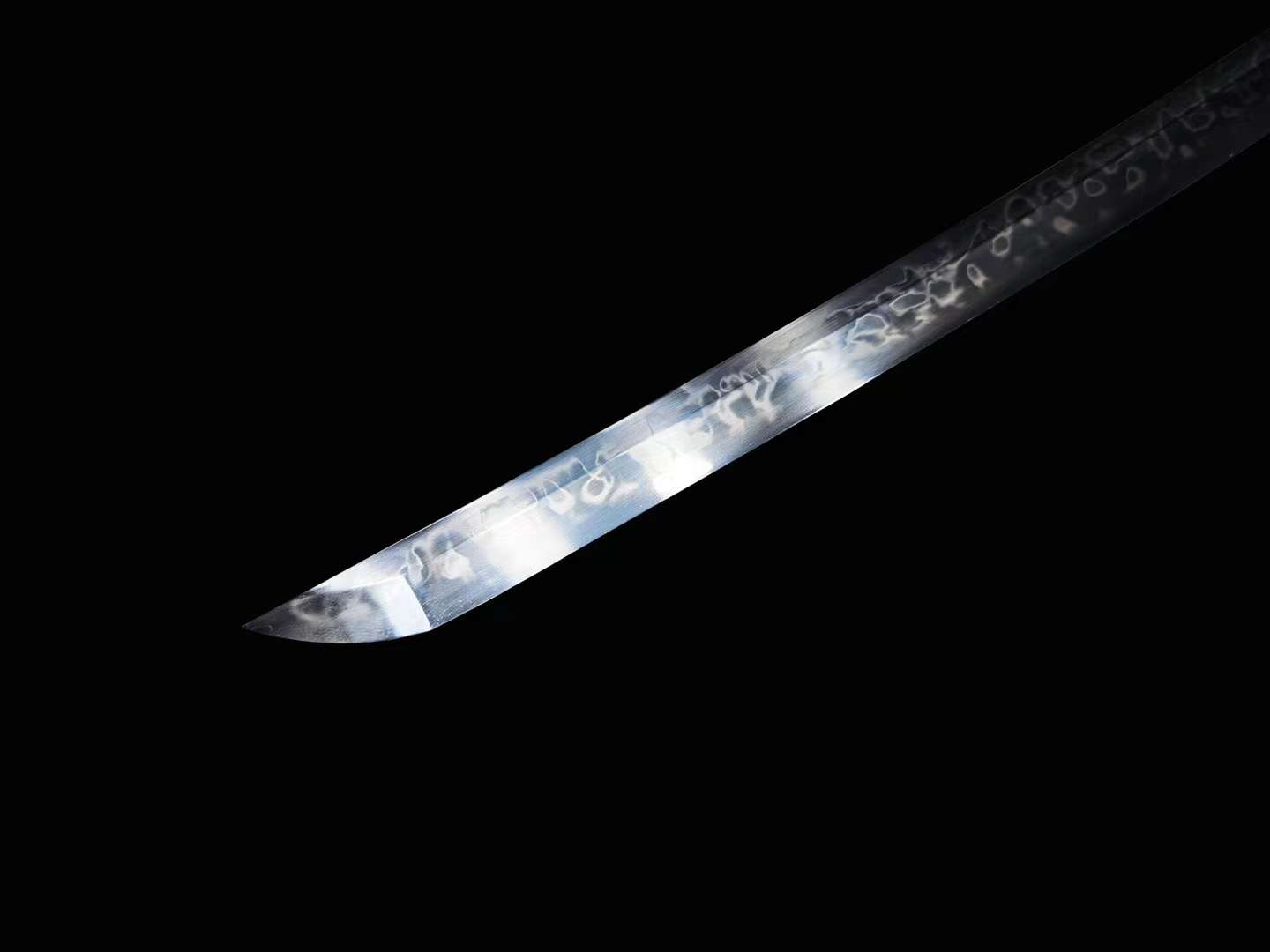 snake-sword-9