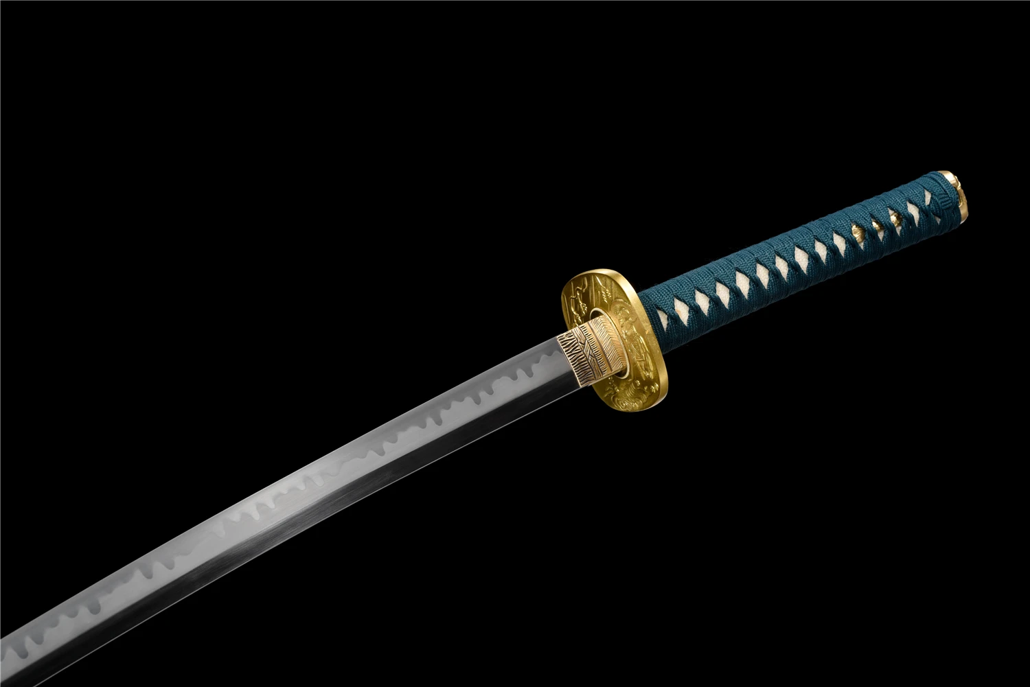 t10-steel-katana-10