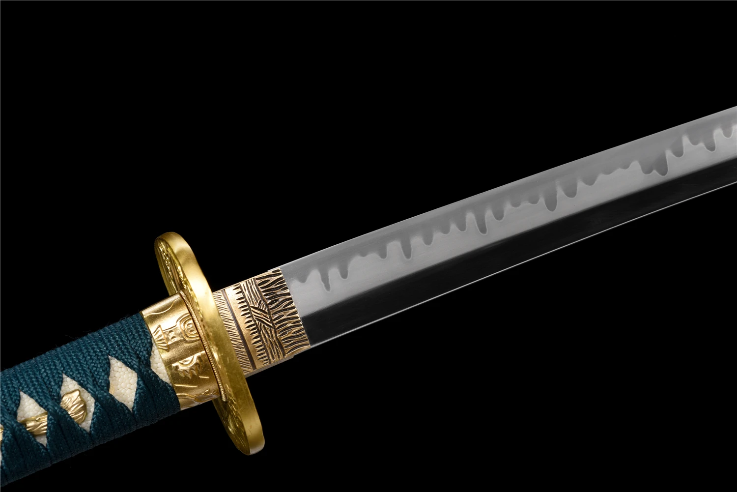 t10-steel-katana-8