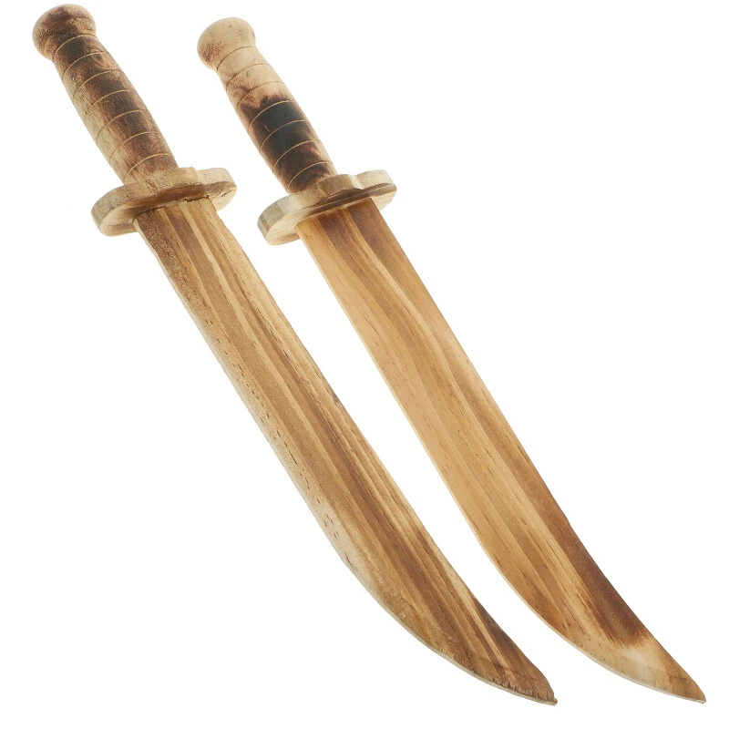 wooden-toy-knife-5
