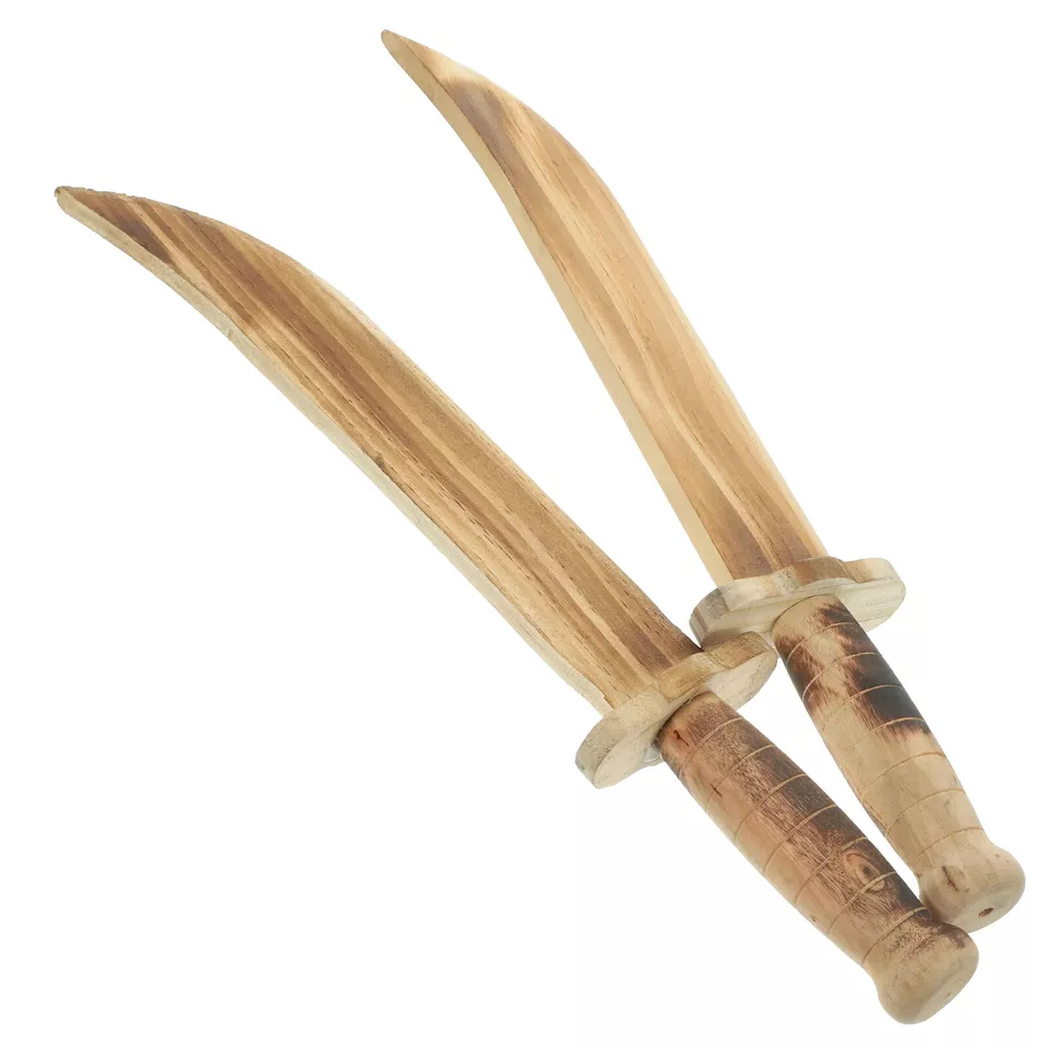 wooden-toy-knife-6