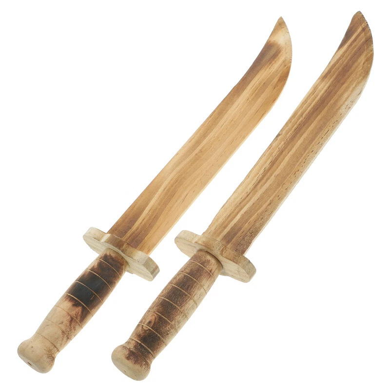 wooden-toy-knife-8