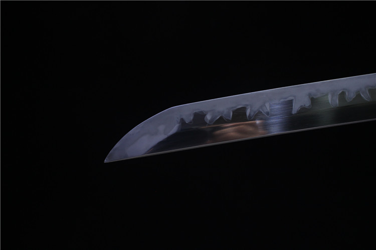 black-and-red-katana-10