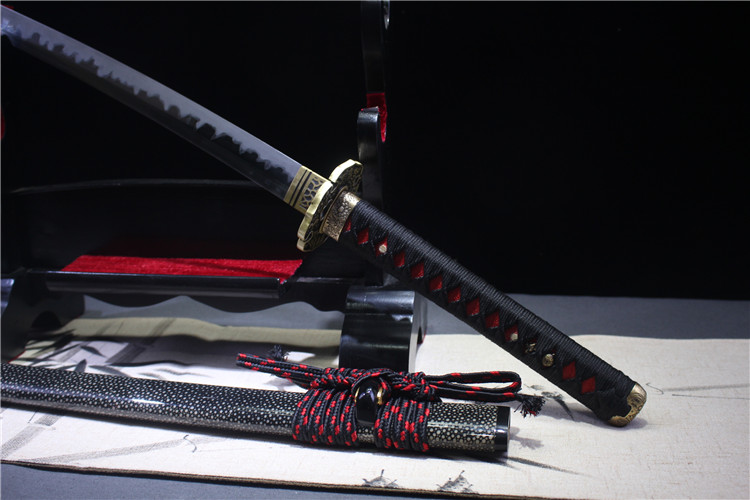 black-and-red-katana-11