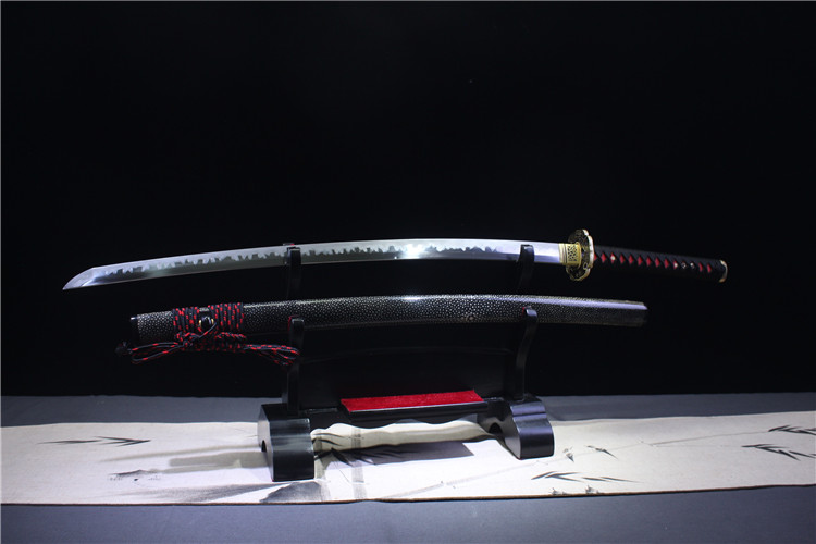 black-and-red-katana-12