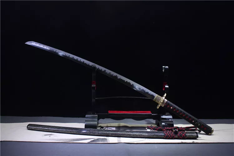 black-and-red-katana-2
