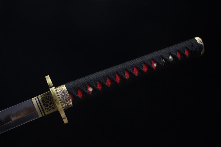black-and-red-katana-5
