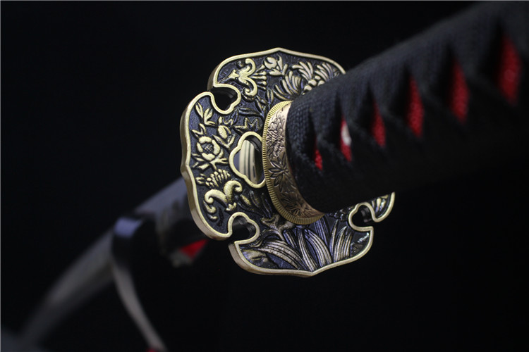 black-and-red-katana-7