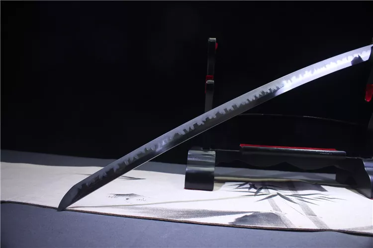 black-and-red-katana-8