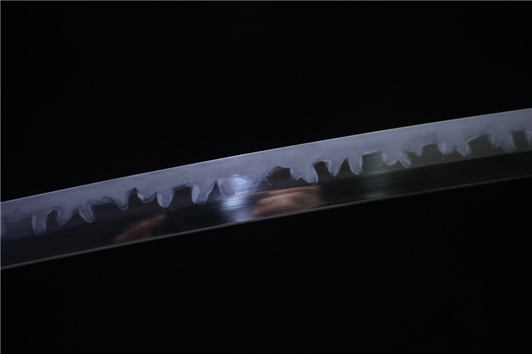 black-and-red-katana-9