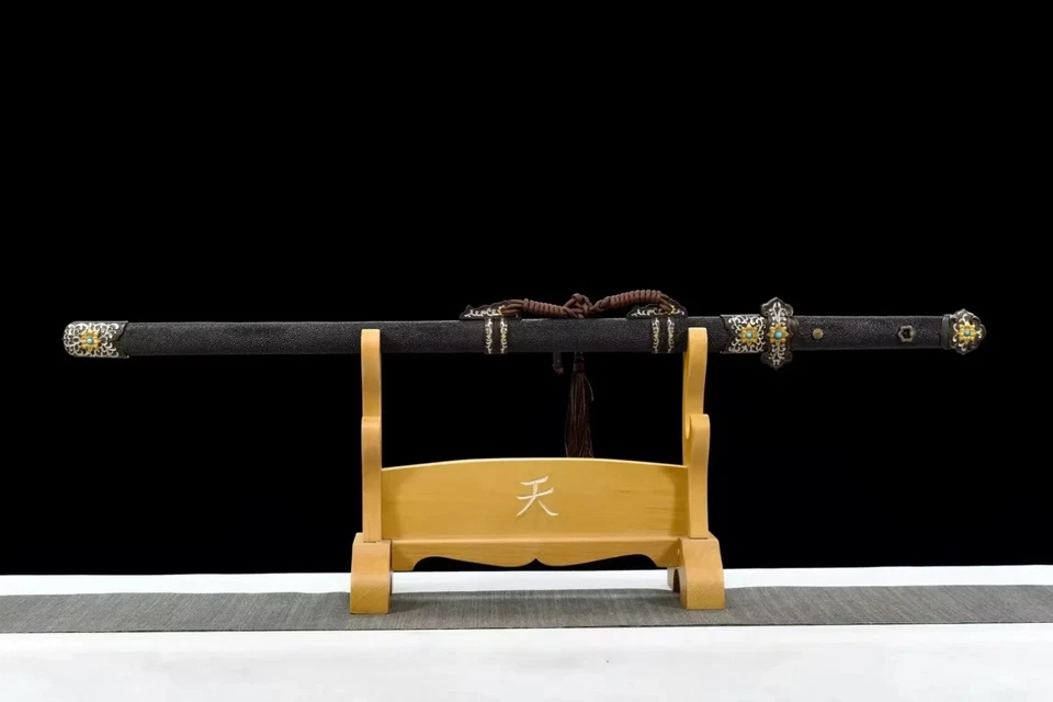 chinese-tang-dao-sword-11