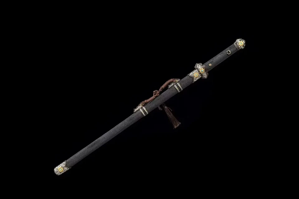 chinese-tang-dao-sword-2