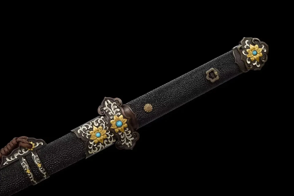 chinese-tang-dao-sword-3