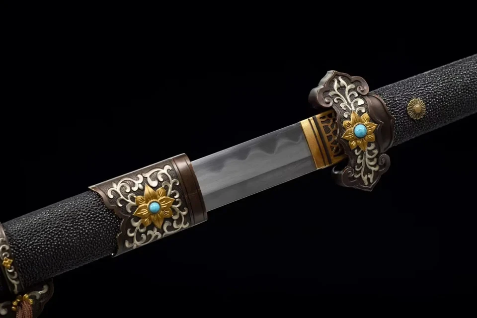 chinese-tang-dao-sword-4