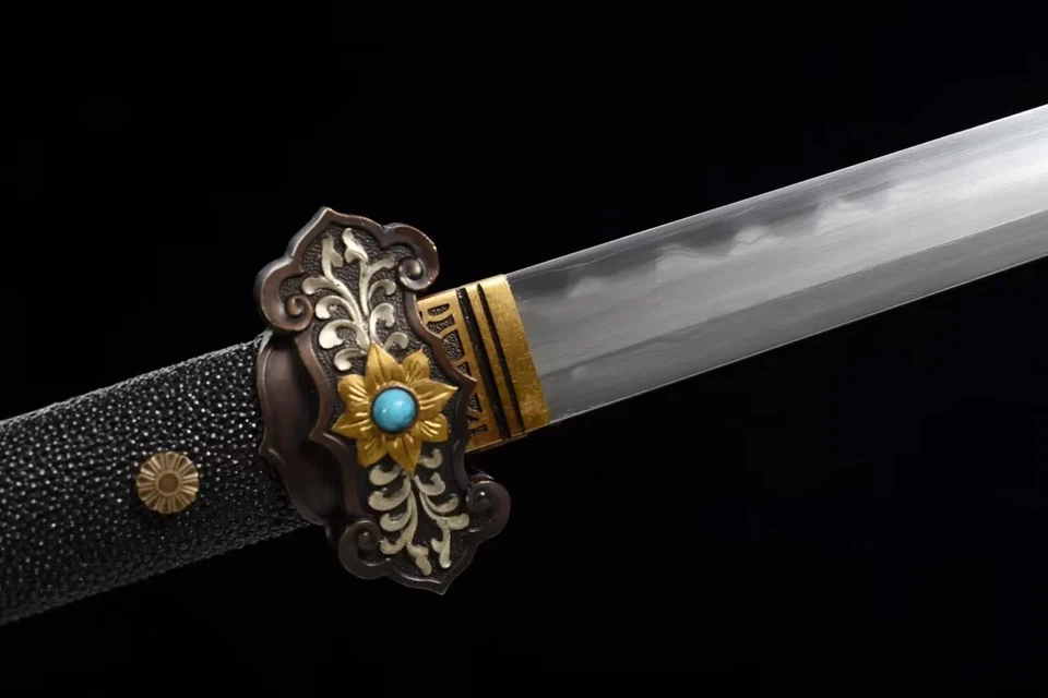 chinese-tang-dao-sword-5