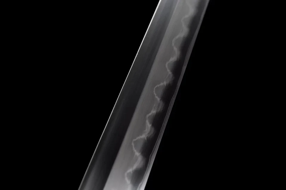 chinese-tang-dao-sword-7