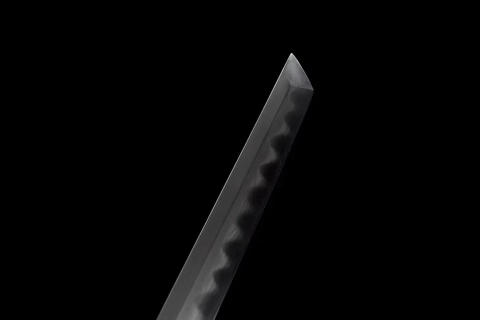 chinese-tang-dao-sword-8