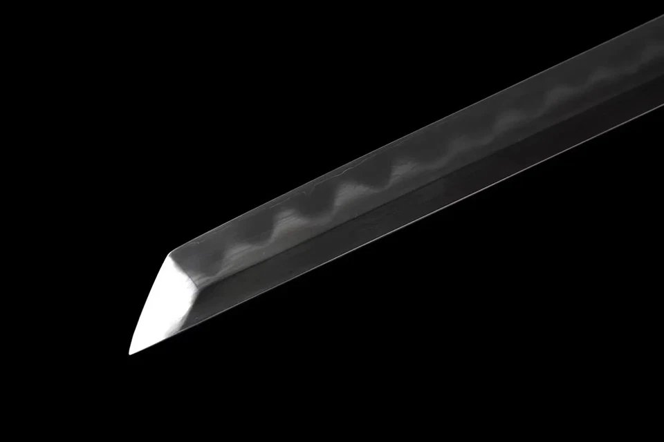 chinese-tang-dao-sword-9