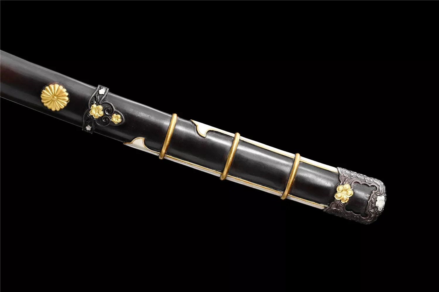 japanese-cavalry-sword-10