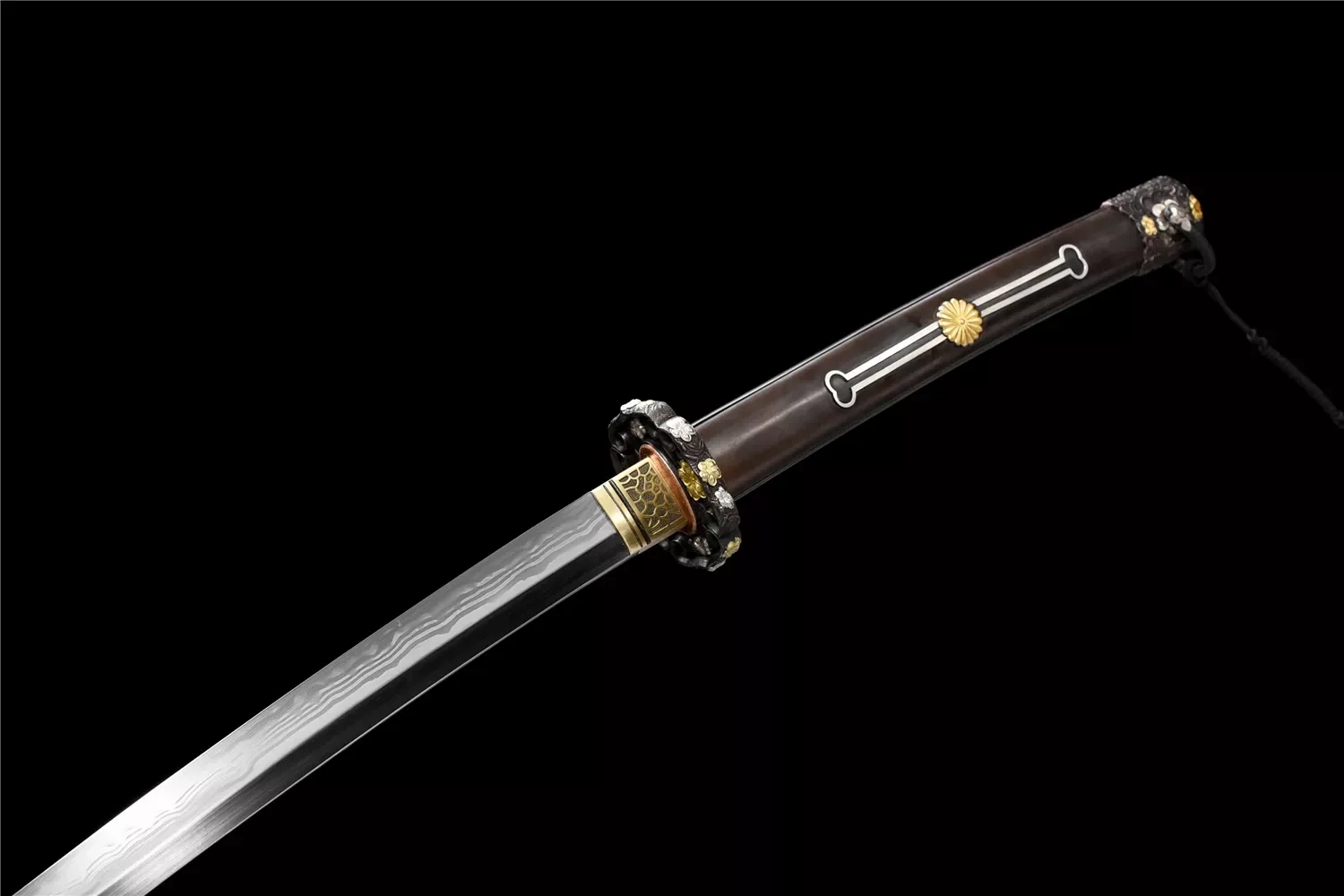 japanese-cavalry-sword-11