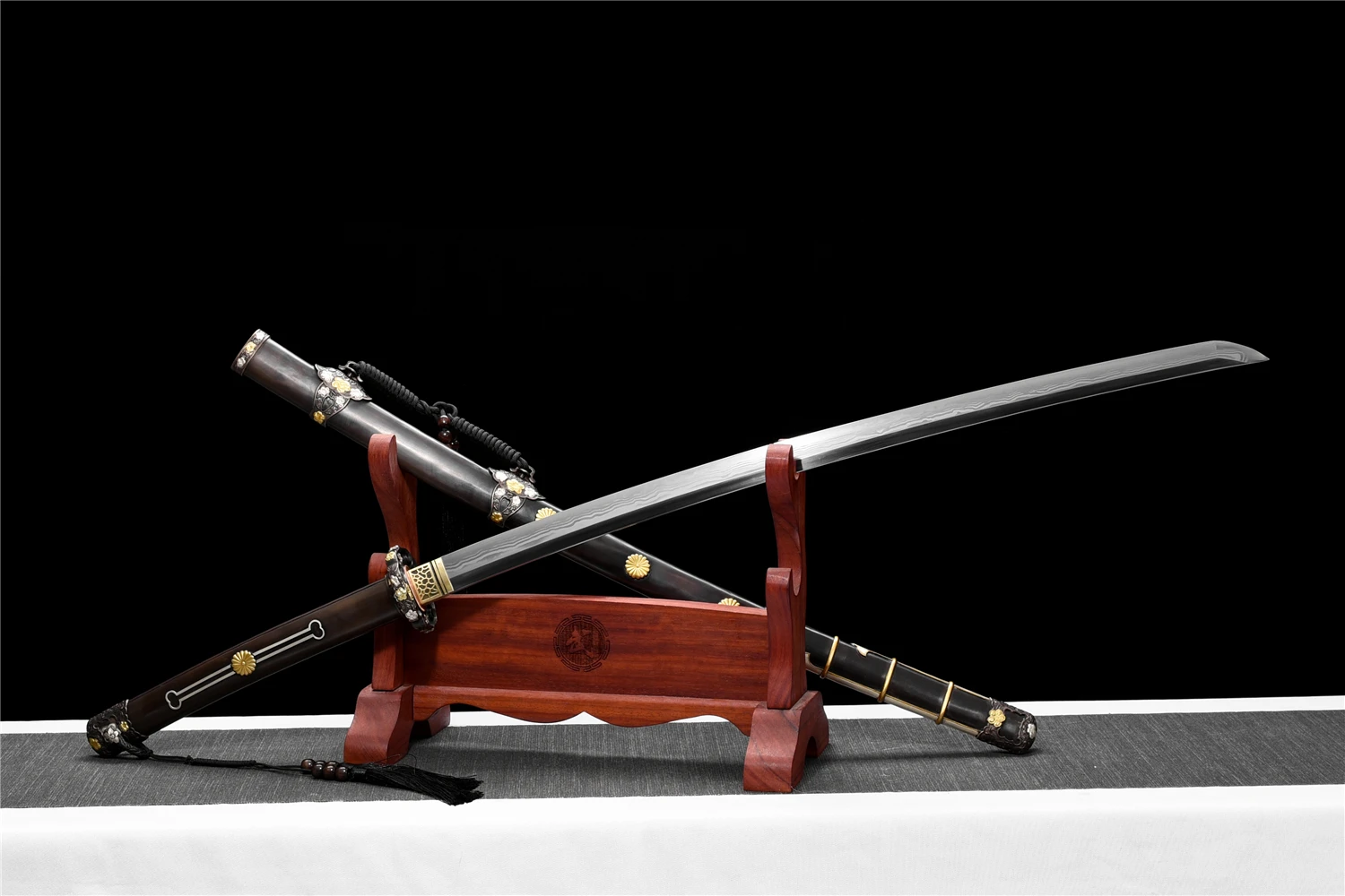 japanese-cavalry-sword-12