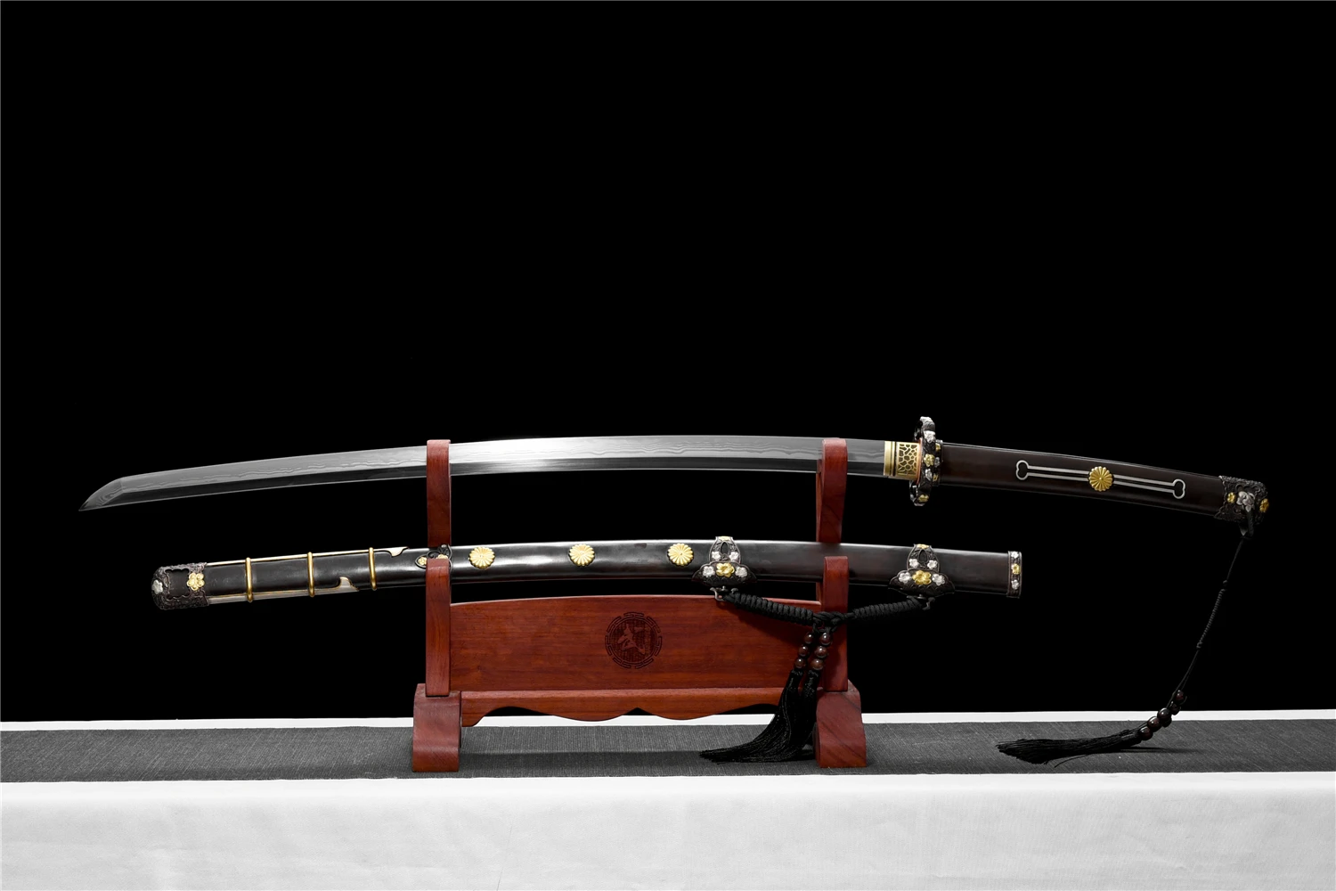 japanese-cavalry-sword-2