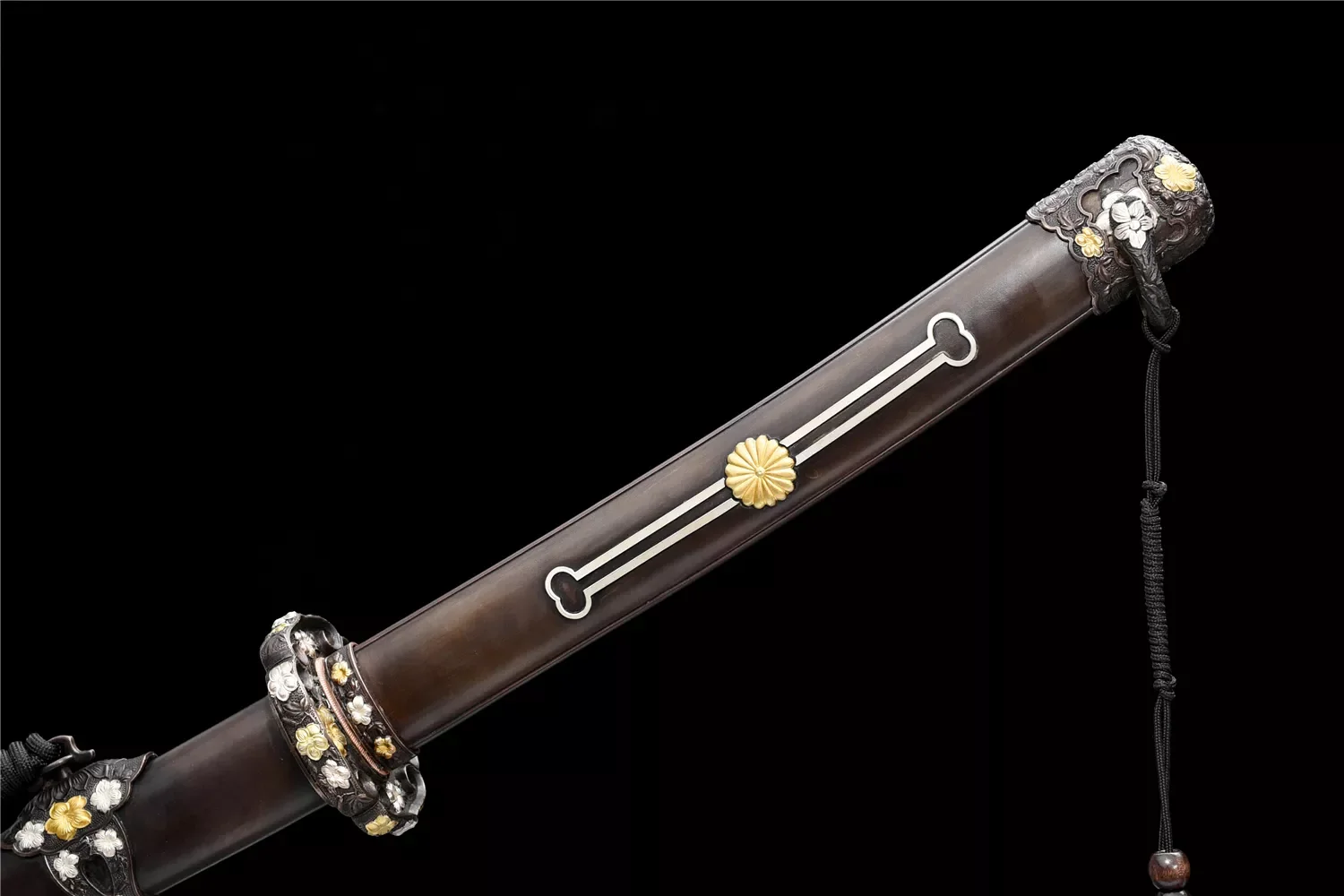 japanese-cavalry-sword-3